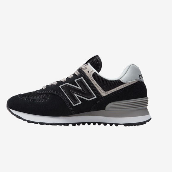 New Balance Shoes - New balance
